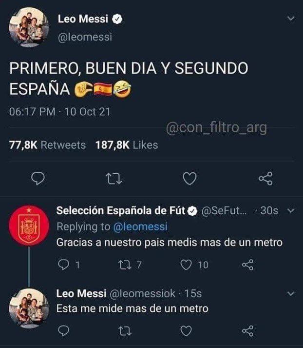 mateo blanco ( mateoblanco__) Twitter