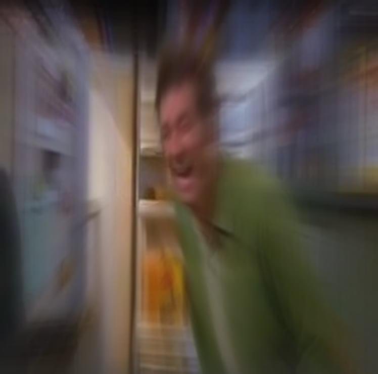 Moonlithograph's tweet photo. @JonTronShow https://t.co/DSWfkCfP3D