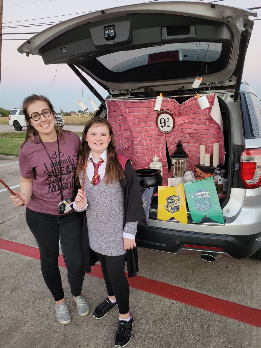 Gena Thomas tweet media