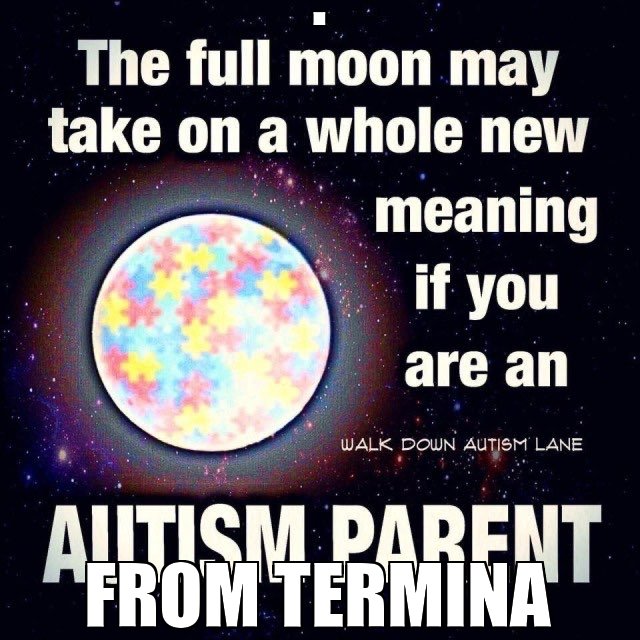 HouseDadKafei's tweet image. 