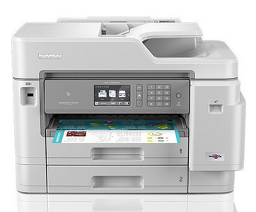 AustEcoPrint's tweet photo. Buying a Brother MFC-J6945DW A3 Colour Multifunction Inkjet Printer? Compare our pricing, we guarantee you won't be disappointed.

https://t.co/yKllrFyhlm

- Team Australian Eco Print - Need Ink or Toners Think Australian Eco Print!

#Brother #MFCJ6945DW #Printer #Save #Compare https://t.co/fBbqITX9Ux