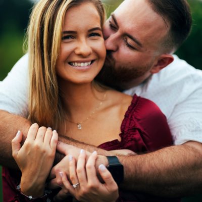 baileyjean__'s tweet photo. #FutureMrsFerrara https://t.co/QTkiPDcupj
