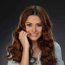 @mundonovelero1 <a href="/VictoriaVieraOf/">Victoria Viera</a> <a href="/ArenaIbarra/">Arena.</a> <a href="/gabymelladou/">gAbY mELLaDo**</a> <a href="/ArenaIbarra/">Arena.</a>    / #VencerElPasado