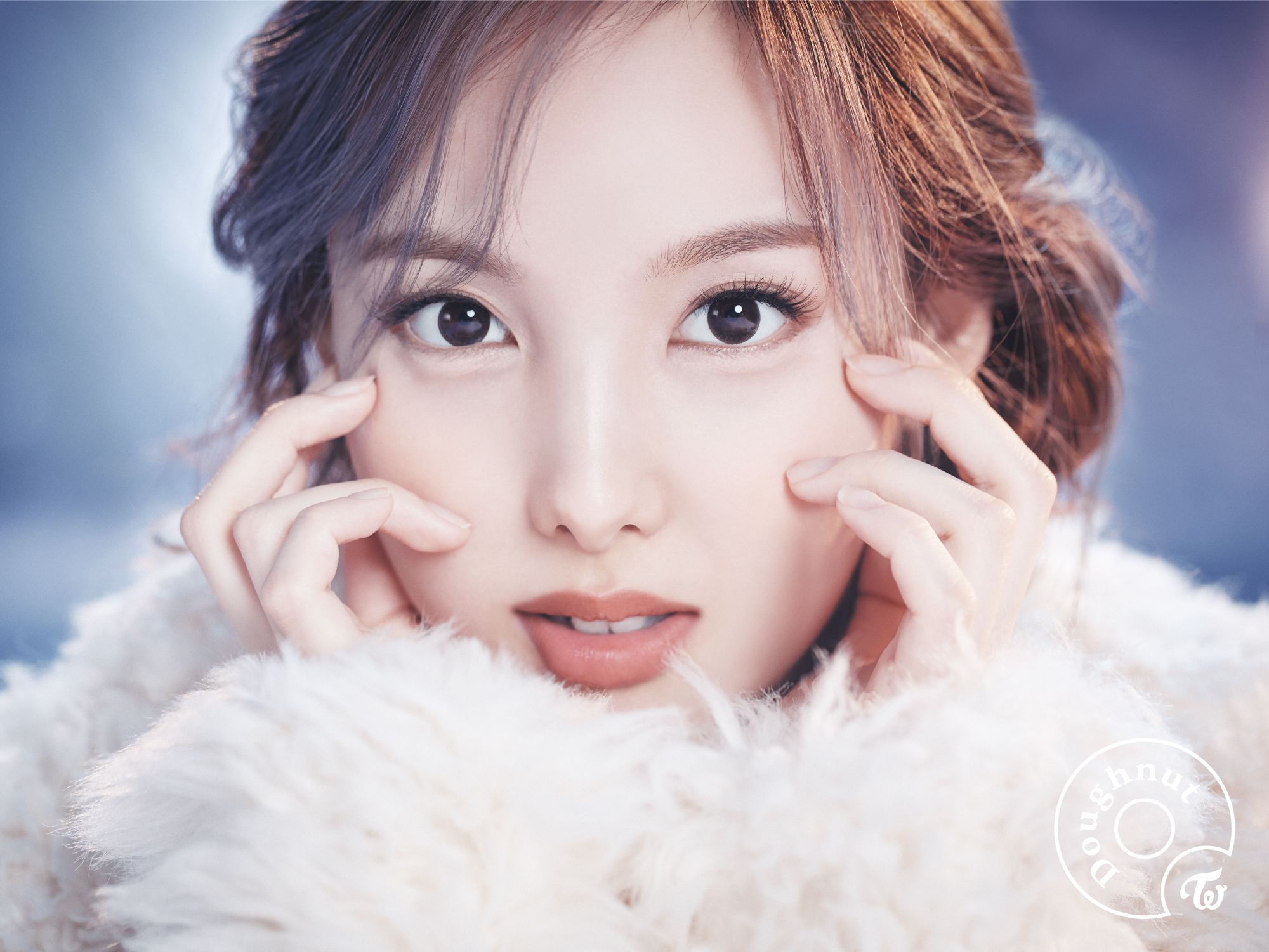 TWICE JAPAN OFFICIAL on X: 