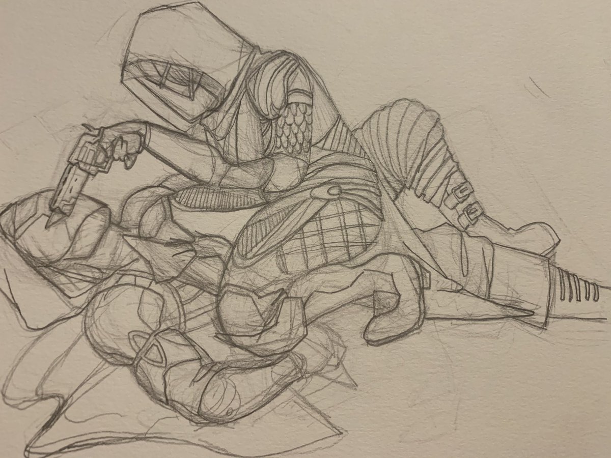 throhing's tweet photo. Anyone needing anything drawn i am doing commissions to try to pay off my credit card and go towards my car note. Please boost? I need to move out https://t.co/SaqqujuUo6