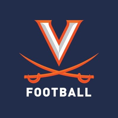 MillerKainan's tweet photo. Had an awesome time @UVAFootball. Thank you @Coach2J for the invite. Big win against @GeorgiaTechFB.
#FamilyFirstLastAlways #Wahoowa #BigMenLead @WesternFootball https://t.co/PhMKPieNTw