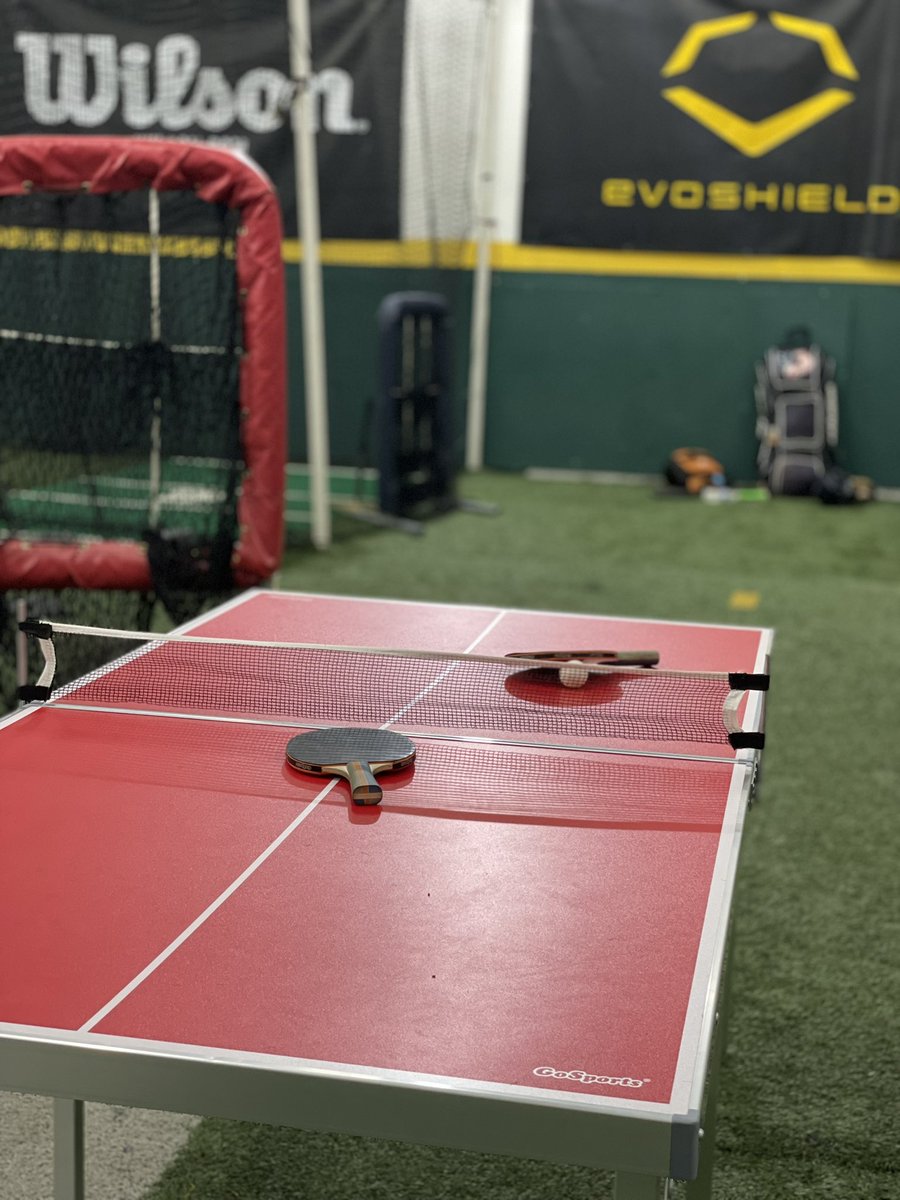 Change up your looks at practice 

@lumberjacksbb1 
<a href="/thelumberyard2/">THE LUMBER YARD</a>