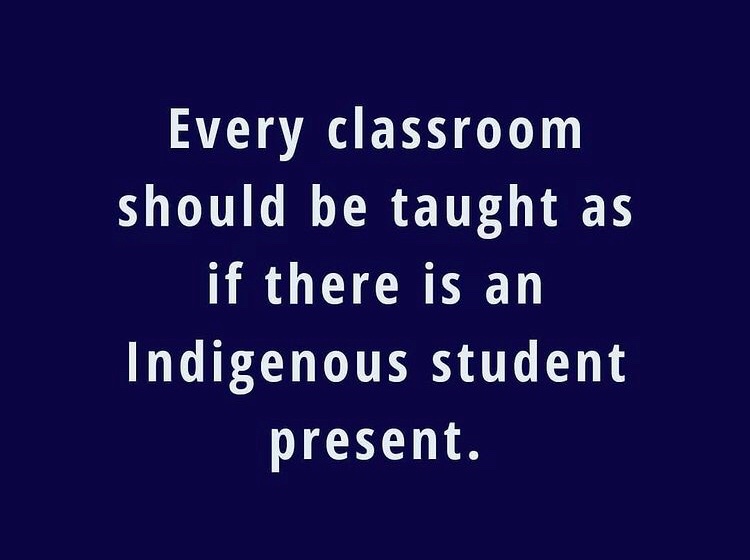 I’ll just leave this here…