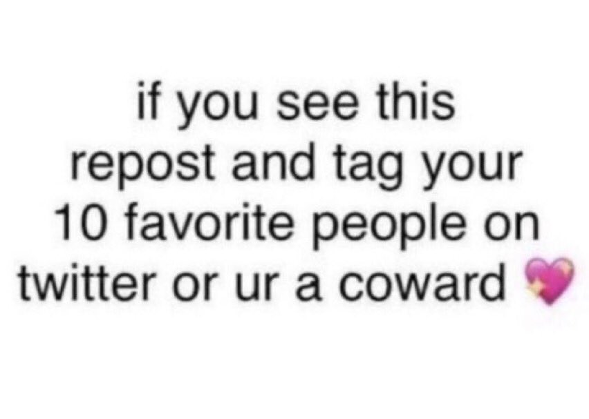 AdoptedNobility's tweet photo. Lets try this...

@Rolling_Rally 
@BombshellMilf69 
@CybxrgNo18 
@Dsoagentleon18 
@blight_amity 
@xjewelthiefcatx 
@Forever1GoChi 
@TheUsagiyama 
@B_0_W_Calloway
@Izdawhiz1 https://t.co/jn3SQAEW04
