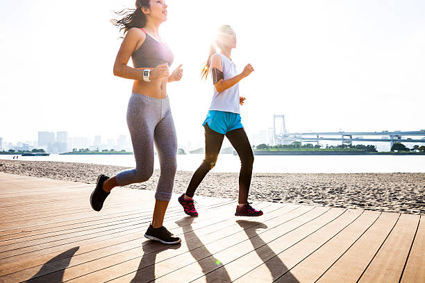 デジデリウス エラスムス