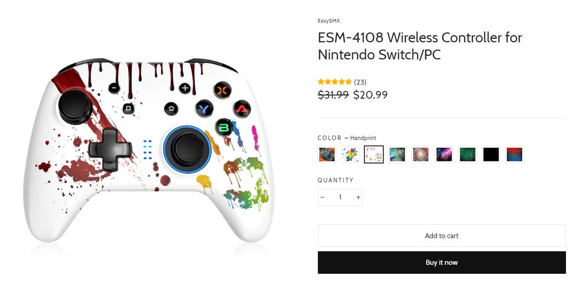 rainbow six vegas 2 steam xbox one controller wireless rainbow six vegas 2 steam xbox one controller wireless