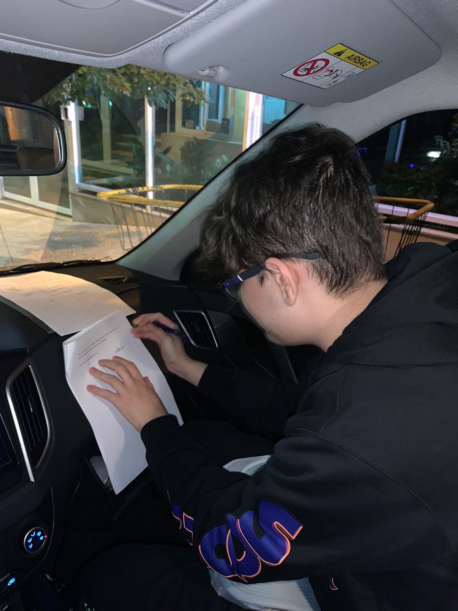 Tira o olho👀

<a href="/handy_R6/">FaZe Handyy</a> 📝