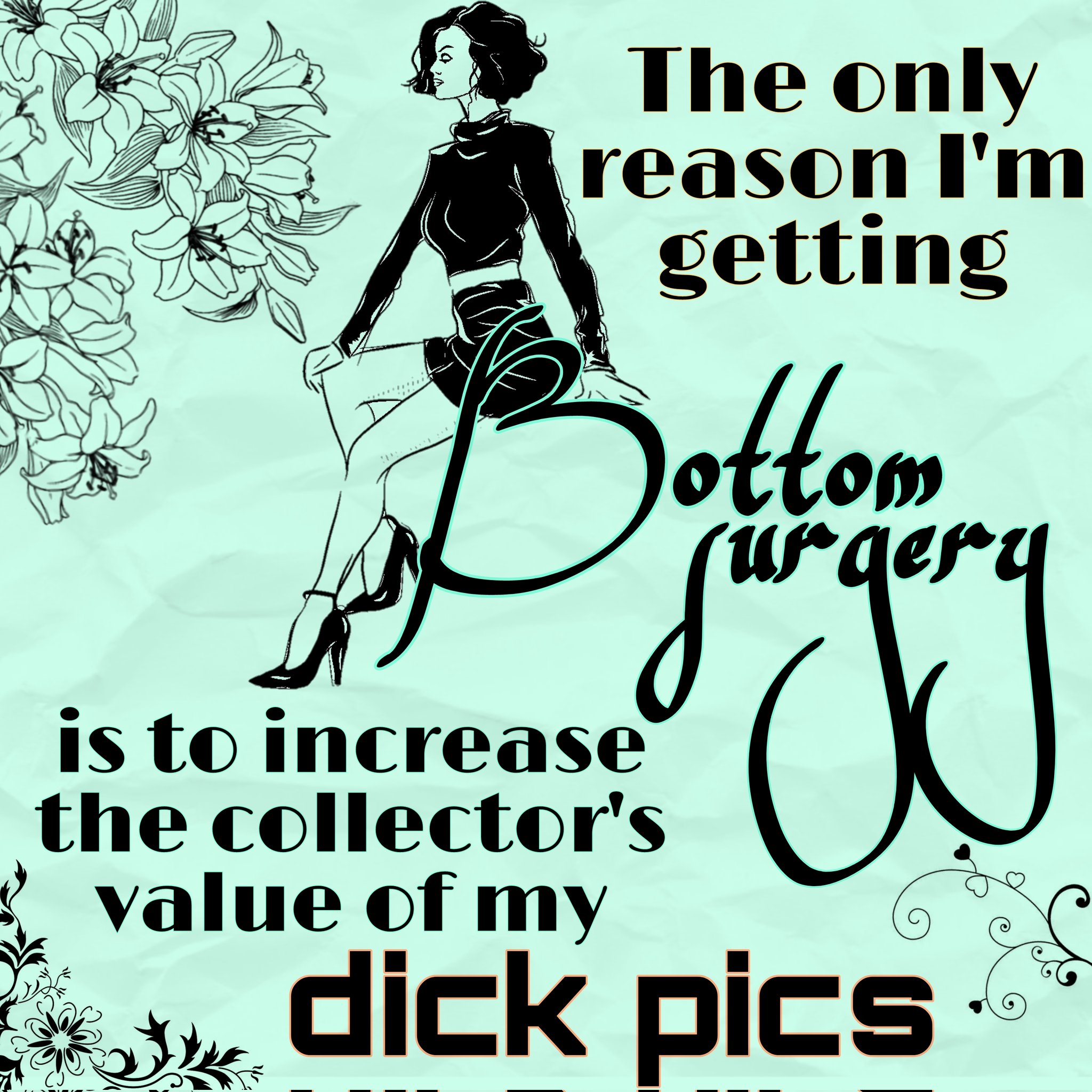 Bae Victus Call That Inside Her Trading Investmentproperty Limitededition Firstprinting Errata Cockmarket Moneygrab Appreciationpost Fineartdealer T Co W2d6p94zxq Twitter