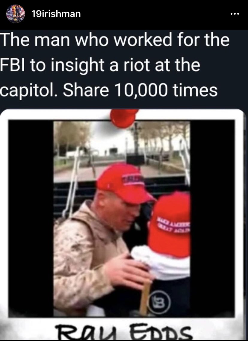 MrPotatoHeadUSA's tweet photo. https://t.co/tGtXoStyyw