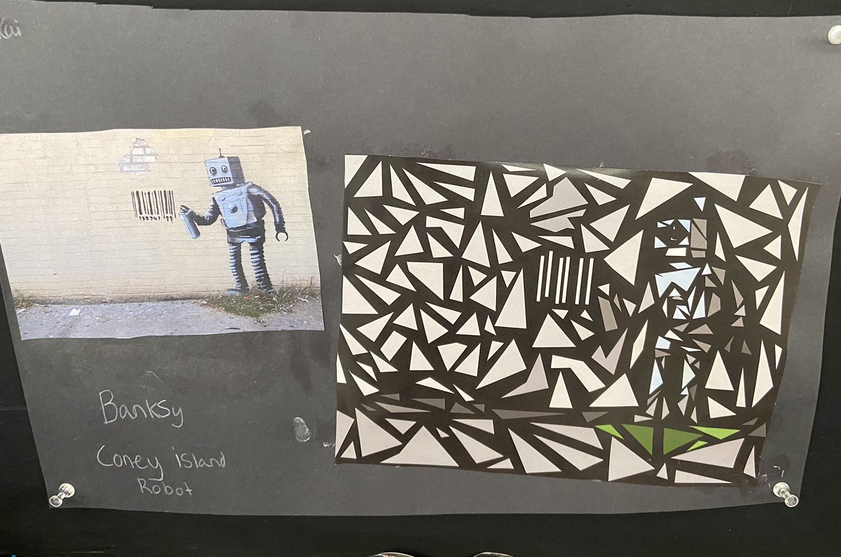 jill winters tweet media