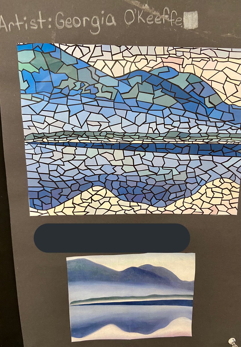 jill winters tweet media