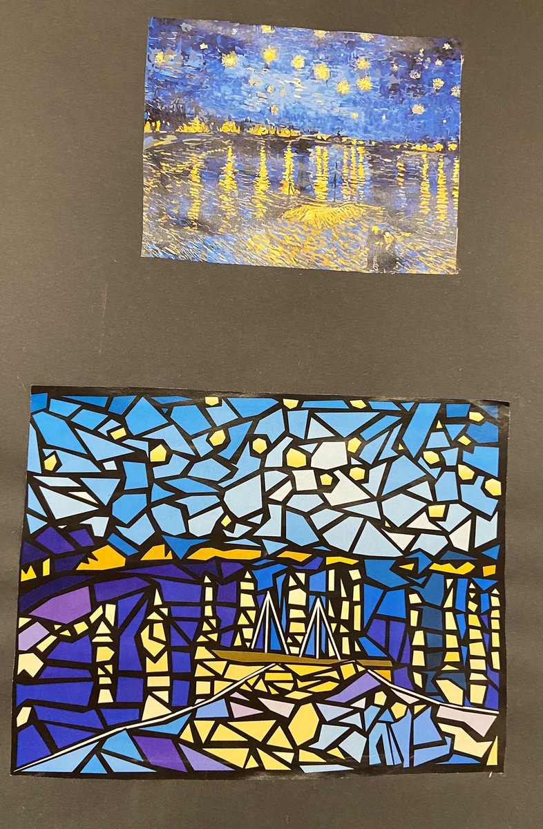 jill winters tweet media