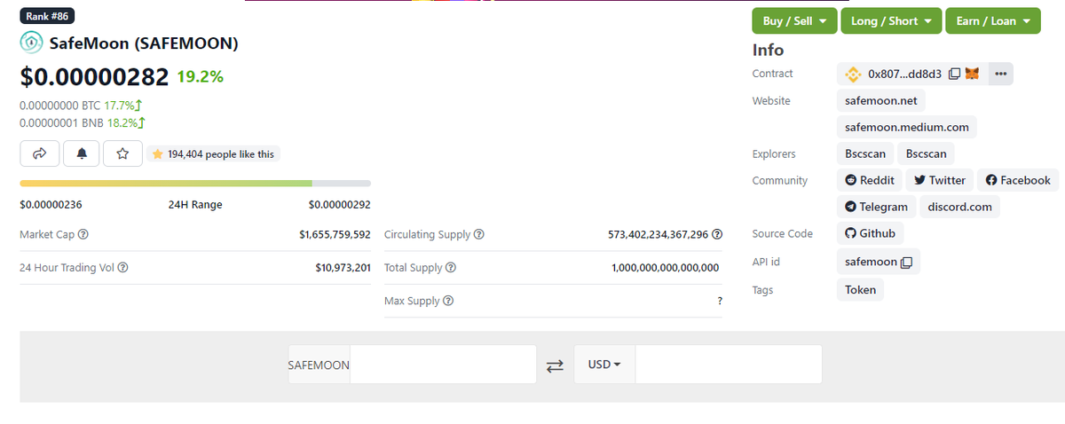 MetaUFOINFORMER tweet media