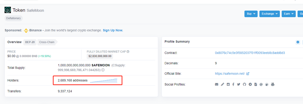 MetaUFOINFORMER tweet media