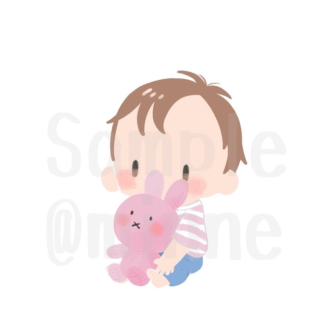 抱っこ 高画質 のtwitterイラスト検索結果 古い順