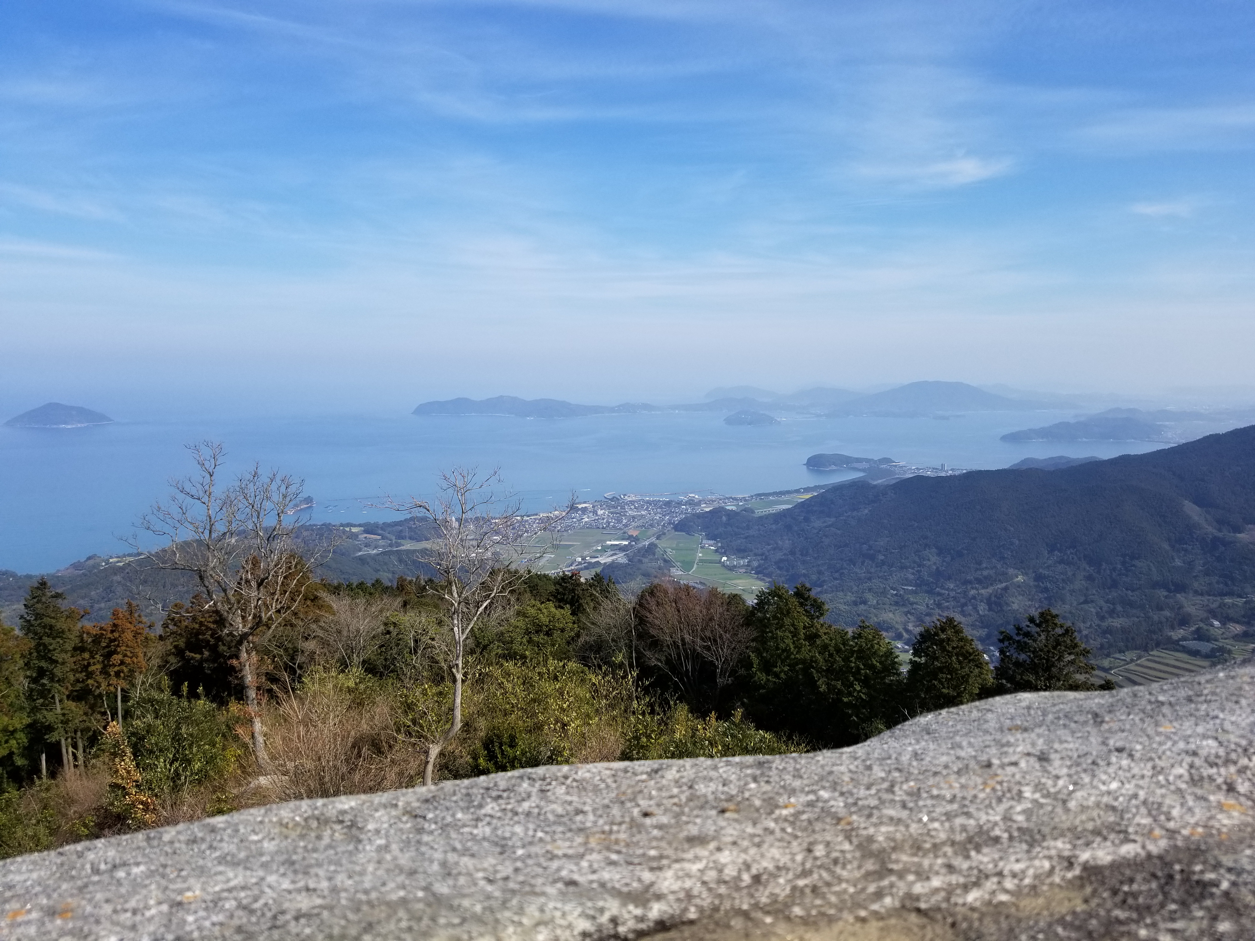 てんきとくらす (@Tenkitokurasu) / Twitter