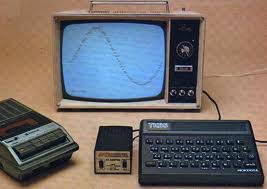 Adail Retamal tweet media