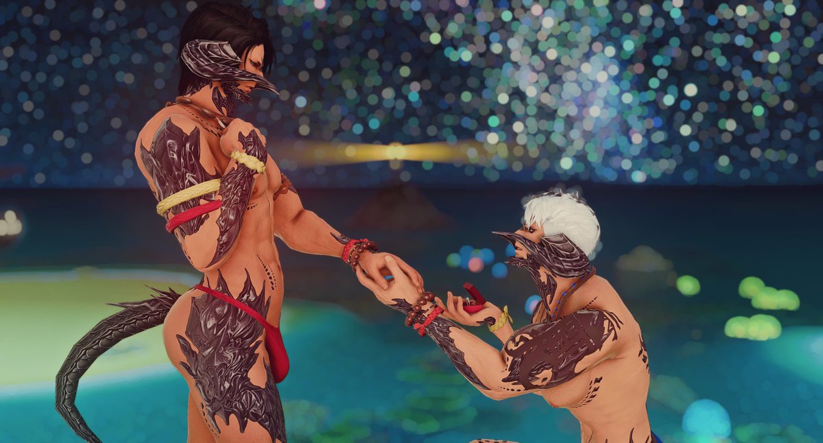 J.O. (@Onimaru_AuRa) / Posts / X