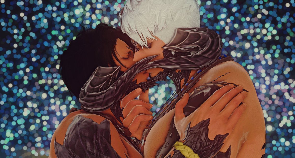 J.O. (@Onimaru_AuRa) / Posts / X