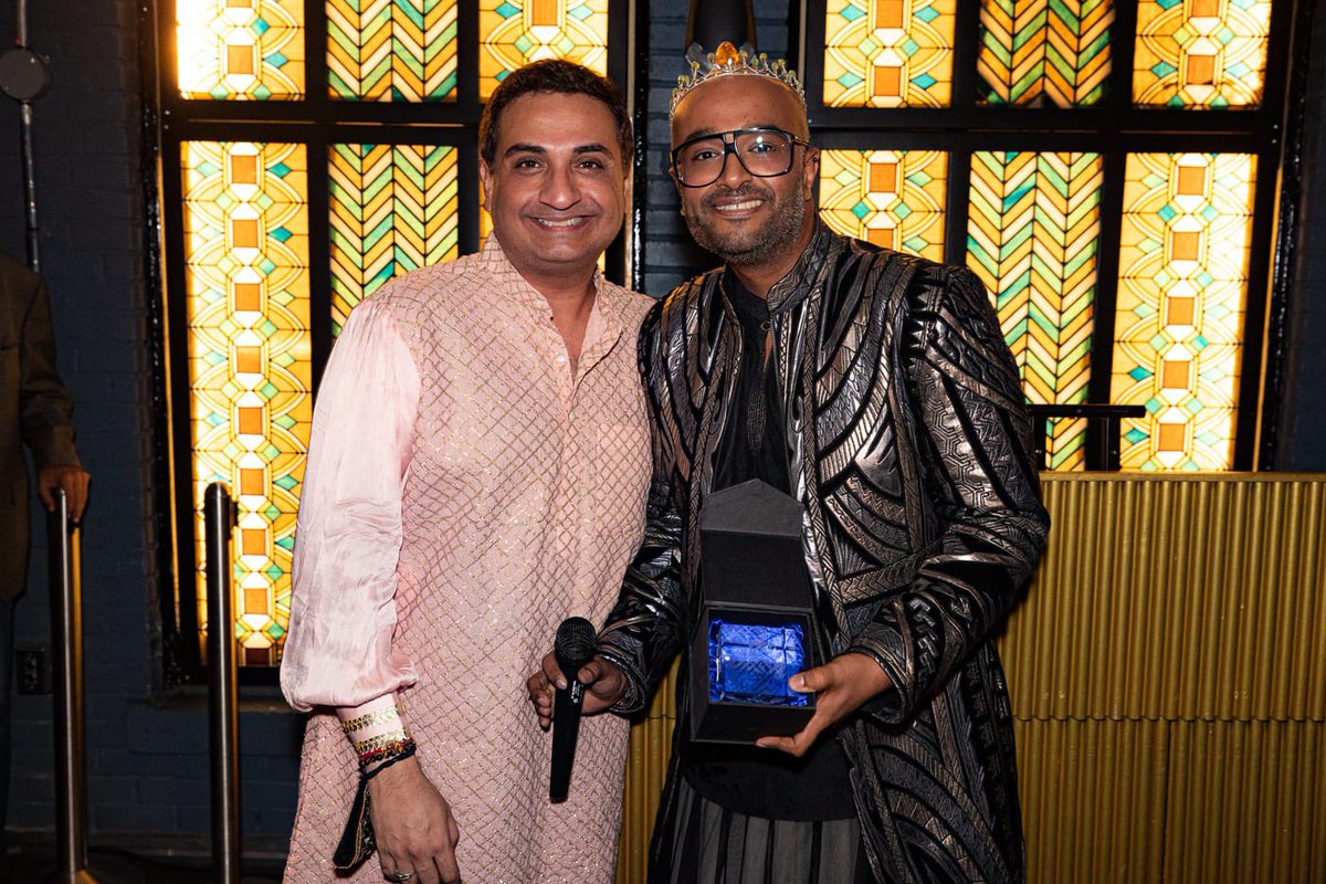 Jitin Hingorani (@nycsaff) on Twitter photo 3rd <a href="/NYCSAFF/">Jitin Hingorani</a> Awards, Presented by <a href="/Toyota/">Toyota USA</a>: Best Long Form Short - LAALI by <a href="/basu_abhiroop/">Abhiroop Basu</a> & EP <a href="/tt_twitting/">Tushar Tyagi</a>; Social Impact Award - WOMB by <a href="/ApoorvaBakshi/">apoorva bakshi</a>; Lifetime Achievement Award - <a href="/ashaputhli1/">ASHA</a>; Best of Fests Dir <a href="/farazarifansari/">faraz arif</a> & Actor <a href="/divyadutta25/">Divya Dutta</a> for SHEER QORMA 3rd <a href="/NYCSAFF/">Jitin Hingorani</a> Awards, Presented by <a href="/Toyota/">Toyota USA</a>: Best Long Form Short - LAALI by <a href="/basu_abhiroop/">Abhiroop Basu</a> & EP <a href="/tt_twitting/">Tushar Tyagi</a>; Social Impact Award - WOMB by <a href="/ApoorvaBakshi/">apoorva bakshi</a>; Lifetime Achievement Award - <a href="/ashaputhli1/">ASHA</a>; Best of Fests Dir <a href="/farazarifansari/">faraz arif</a> & Actor <a href="/divyadutta25/">Divya Dutta</a> for SHEER QORMA