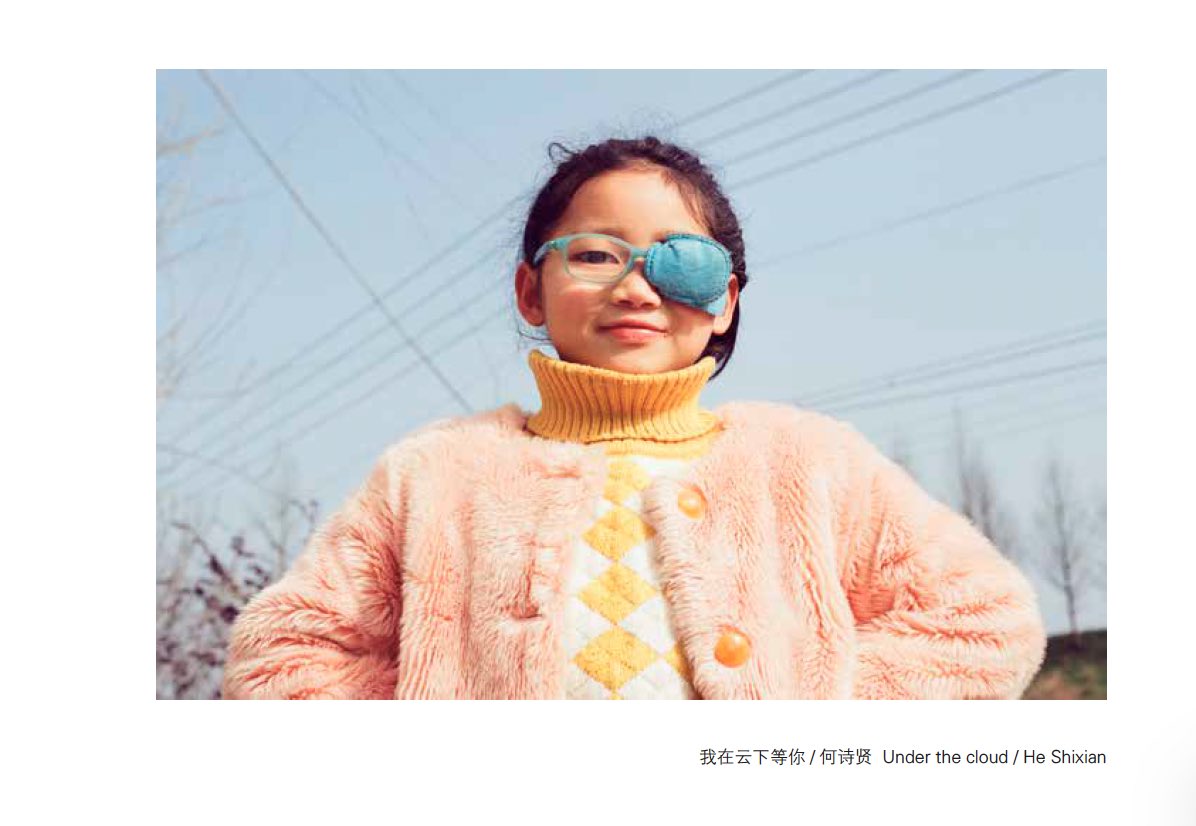 LishuiPhoto's tweet photo. 2021 Lishui Photography Festival Highlights:
Under the Dome
Artists: Wei Ting etc. 

#lishuiphotographyfestival 
#chinesecontemporayart 
#chinesephotography 
#photographyfestival https://t.co/a2pmVR9NGU