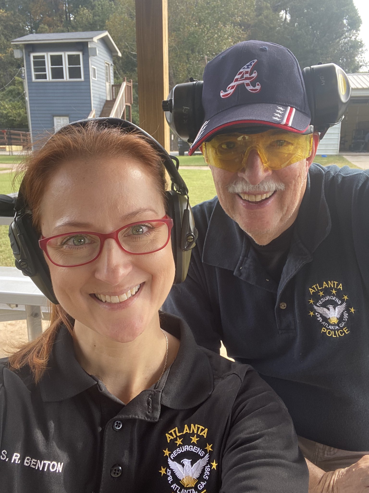 Summer Benton Detsrbenton Twitter