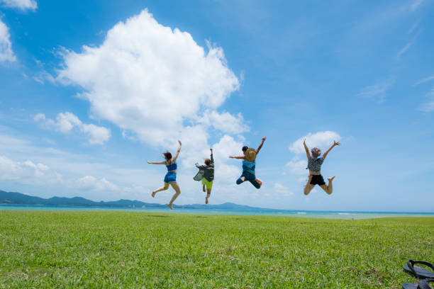 デジデリウス エラスムス