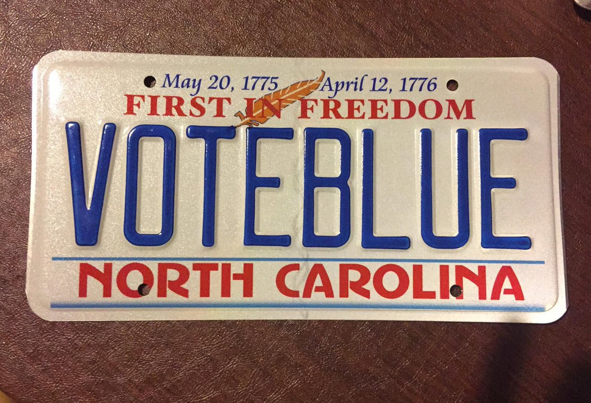 EvaLee4NC's tweet photo. @nevermore_007 Timing is everything dear. Hang in there till Super Tuesday 2022. How about putting some pressure on the NC Legislature (GOP controlled) to give us the Jim Crow maps already. @CommonCauseNC the suspense is wasting my time. I could be GOTV'ing for NC3 or NC11 #DrawTheLines! https://t.co/Be75kXnh0H