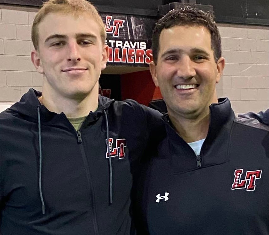 Rick Cantu tweet media