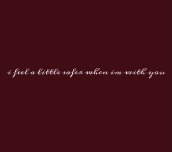 layoutsofkarl's tweet photo. karl burgundy layout https://t.co/vGwsmdeHgS