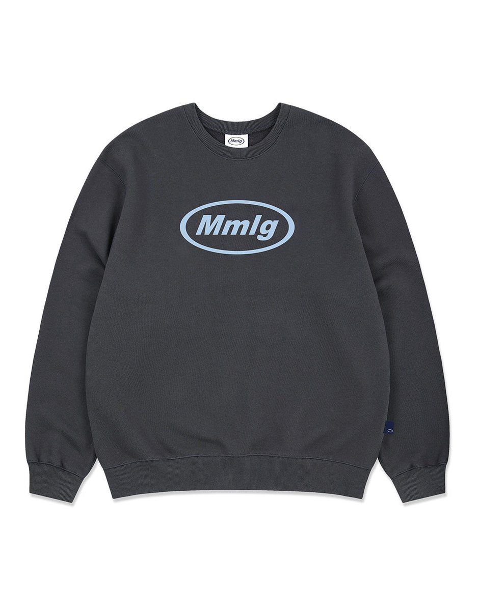 #Mmlg #아스트로 #ASTRO #라키 #차은우 #문빈 #MJ #진진 #윤산하 <a href="/offclASTRO/">ASTRO 아스트로</a> 

올해의 아티스트를 수상한 그룹 아스트로 라키님께서 <MMLG SWEAT>를 착용해주셨어요💫 최근에는 '청춘향전'에 캐스팅되어 배우로서 새로운 변신을 앞두고 있는데요! 다재다능한 멋진 모습 기대하겠습니다🙏