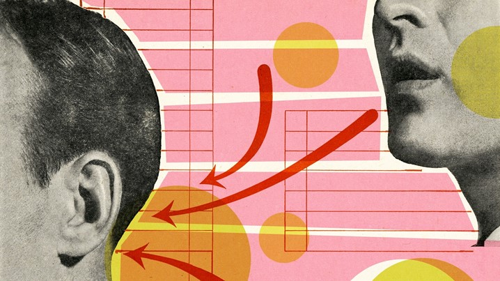 RobBorgCoach's tweet image. When entering into negotiating a deal, the key to a successful in negotiation is finding common ground. Each side must trust the other enough to establish this common ground, then make it a Win / Win scenario