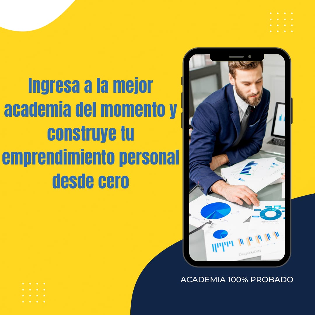 MiPrimerEmpren2's tweet photo. 🔥Tu oportunidad es hoy!! https://t.co/mxyf6VqE8r