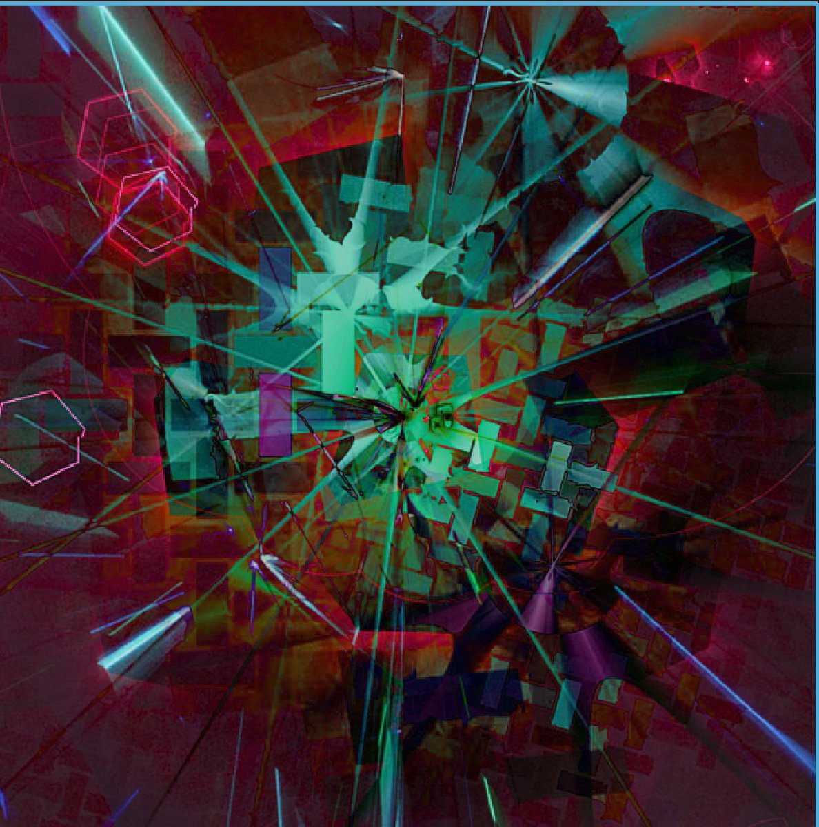 Combined a few <a href="/FractalsLunaNFT/">Fractals 🌖 $LUNA NFT</a>. I’m an artist.