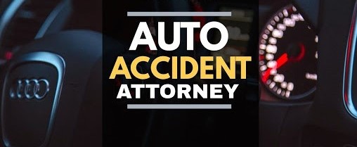 LosAngelesAttys's tweet photo. Lawyers For The Injured, experience you can count on. Free consultations from the top rated personal injury law firm in the Inland Empire. Call now 877-447-7708 https://t.co/42Z2hwpf15 #inlandempire #personalinjury #pomona #claremont #ontario #autoaccident #injurylawyer #carcrash https://t.co/ycpb68zPjg