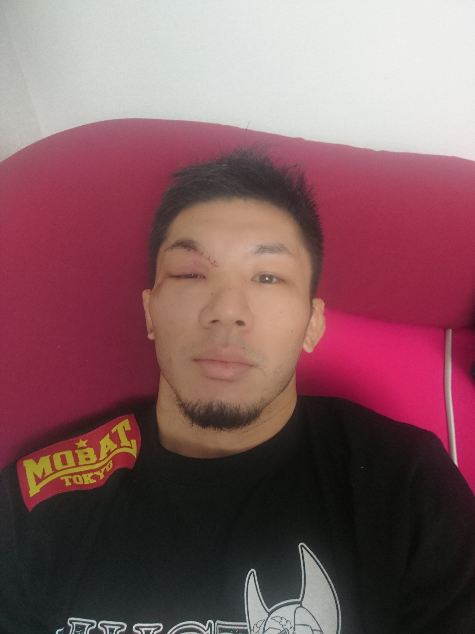 斎藤裕 Yutaka Saito on X: 