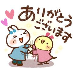 Stamp Bankさんのイラストまとめ Stamp Bankさんのイラストまとめ