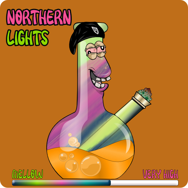 DopeBongs420's tweet photo. Hey Dope Bong Gang, here's another cool bong from the collection of only 4200 NFT's we are dropping soon..
🔥💎💎💎🔥 https://t.co/QHmY5nbX3P