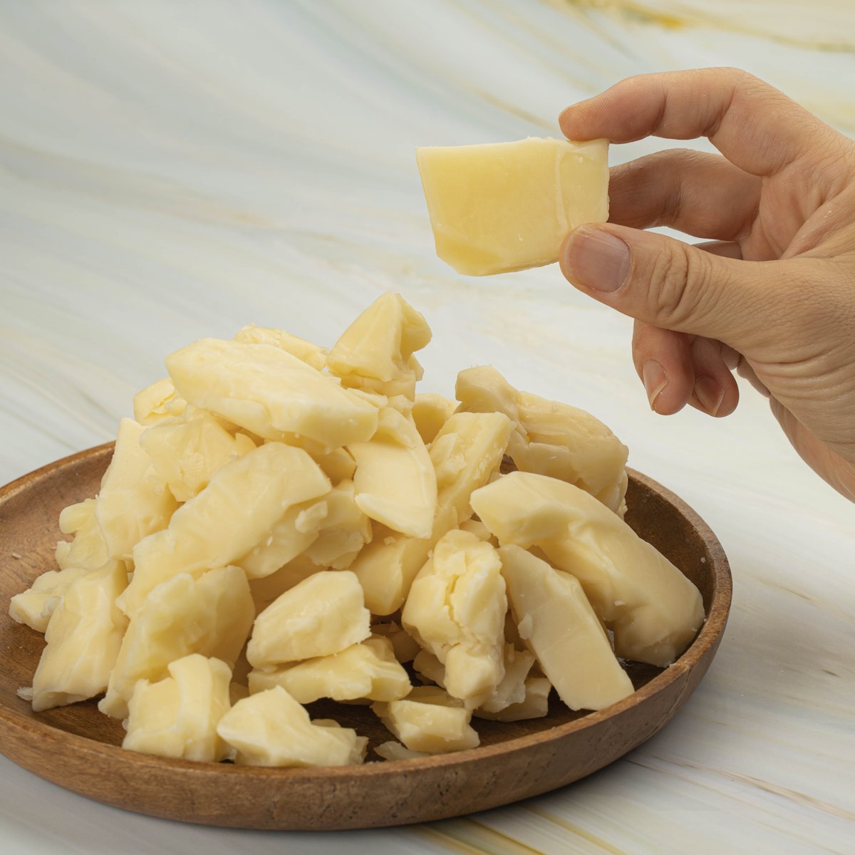 しまねおおなんチーズ工房 Ohnan Cheese Twitter