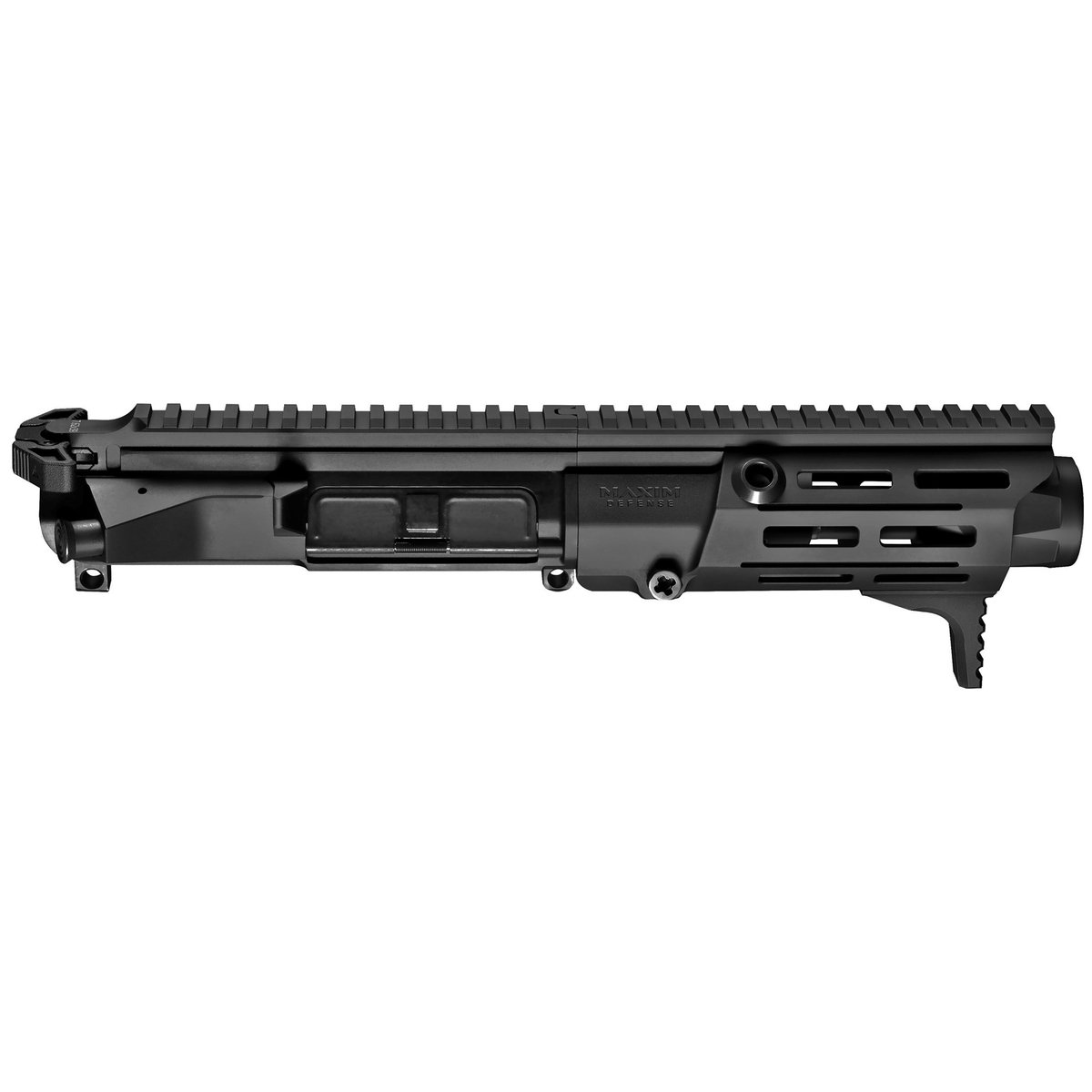 Weapons World (@weaponsworld) / Posts / X