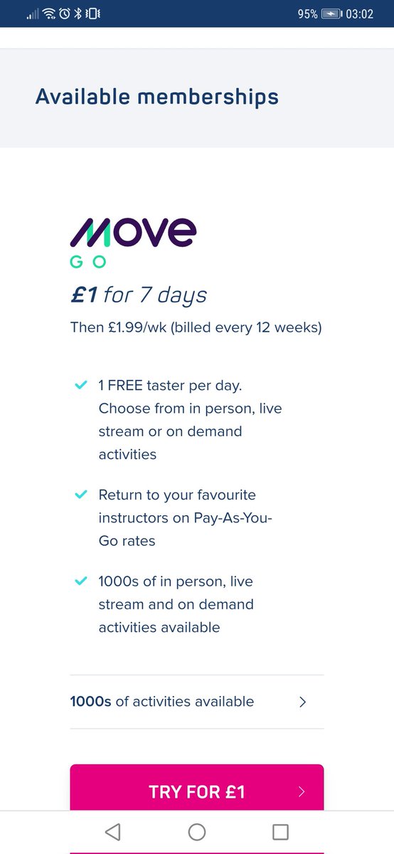 🦦 Helen tweet media