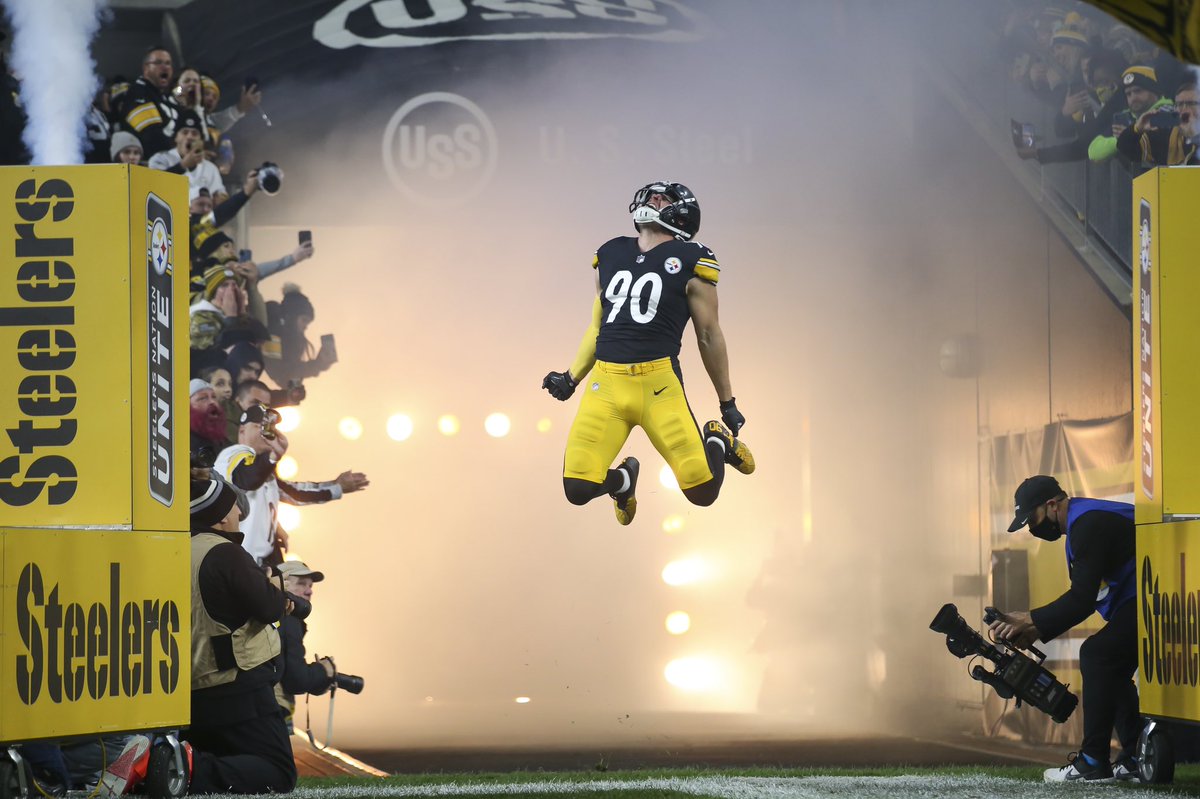 I love my job. 📸<a href="/perryknotts/">SavvyApe.eth</a>