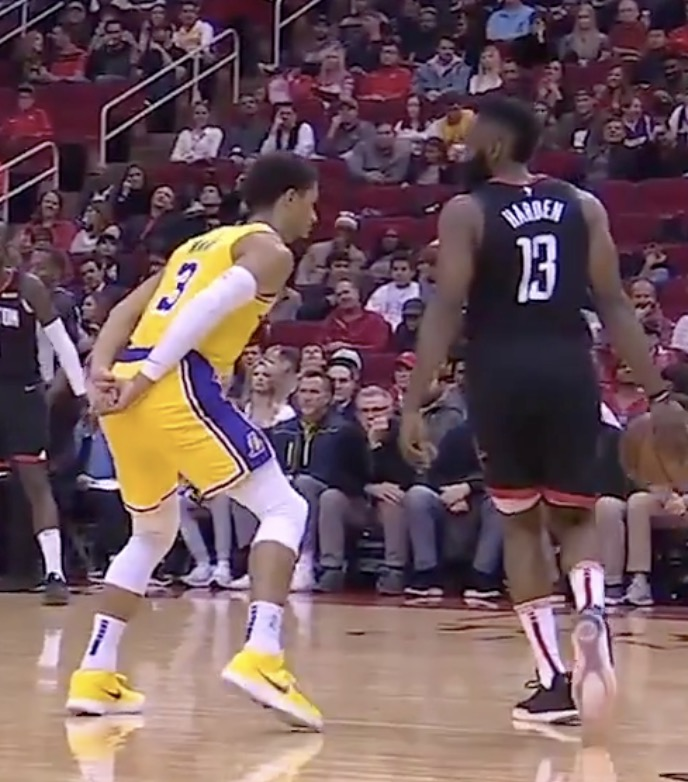 KB Stan (Sad cubs fan) (KrisBryantStan) Twitter