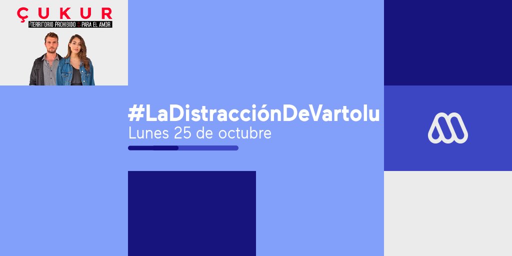turcasmega's tweet photo. Hoy comentamos #Cukur con #LaDistracciónDeVartolu 🕳🏘 https://t.co/zySdpqm3KW