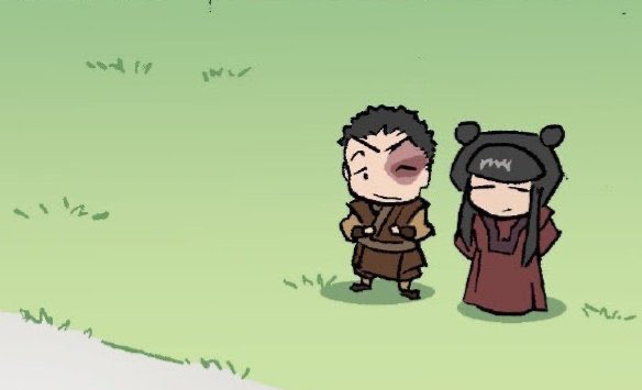 daily maiko (@dailymaiko) on Twitter photo 